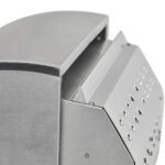 Coyote C-Series Built-In Grill – Bild 4