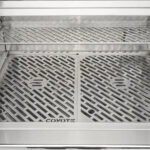 Coyote CL-Series Built-In Gas Grill – Bild 11