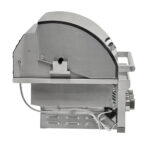Coyote CL-Series Built-In Gas Grill – Bild 9