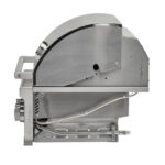 Coyote CL-Series Built-In Gas Grill – Bild 8