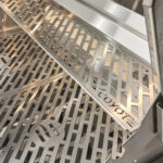 Coyote CL-Series Built-In Gas Grill – Bild 13