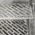 Coyote CL-Series Built-In Gas Grill – Bild 12