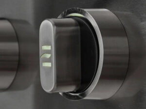 Einbaugrill der Coyote SL-Serie – Bild 10