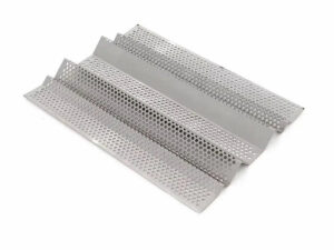 Einbaugrill der Coyote SL-Serie – Bild 8