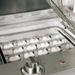 Coyote Single Burner 120V Electric Grill – Bild 4