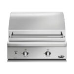 DCS 30" Series 7 All Grill