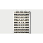 DCS 30" Series 7 All Grill