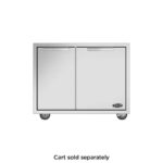 DCS 30" Series 7 All Grill