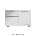 DCS 36-Zoll-Gasgrill der Serie 7 – Bild 2
