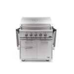 DCS 36-Zoll-Gasgrill der Serie 7 – Bild 11
