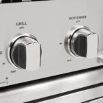 DCS 36-Zoll-Gasgrill der Serie 7 – Bild 19