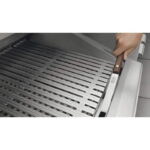 DCS 36-Zoll-Gasgrill der Serie 7 – Bild 4