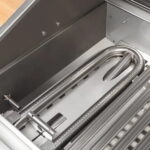 DCS 36-Zoll-Gasgrill der Serie 7 – Bild 12