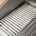 DCS 36-Zoll-Gasgrill der Serie 7 – Bild 14