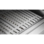 DCS 36-Zoll-Gasgrill der Serie 7 – Bild 5