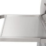 DCS 36-Zoll-Gasgrill der Serie 7 – Bild 29