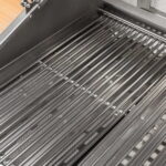 DCS 36-Zoll-Gasgrill der Serie 7 – Bild 9