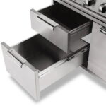 DCS 36-Zoll-Gasgrill der Serie 7 – Bild 26