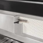DCS 36-Zoll-Gasgrill der Serie 7 – Bild 21