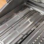 DCS 36-Zoll-Gasgrill der Serie 7 – Bild 17