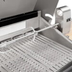 DCS 36-Zoll-Gasgrill der Serie 7 – Bild 18