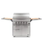 DCS 36-Zoll-Gasgrill der Serie 7 – Bild 13