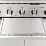 DCS 36-Zoll-Gasgrill der Serie 7 – Bild 28