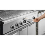 DCS 36-Zoll-Gasgrill der Serie 7 – Bild 6