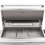 DCS 36-Zoll-Gasgrill der Serie 7 – Bild 22