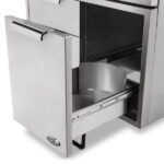 DCS 36-Zoll-Gasgrill der Serie 7 – Bild 25