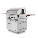 DCS 36-Zoll-Gasgrill der Serie 7 – Bild 23