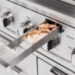 DCS 36-Zoll-Gasgrill der Serie 7 – Bild 27