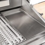 DCS 36-Zoll-Gasgrill der Serie 7 – Bild 16