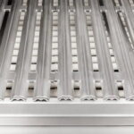 DCS 36-Zoll-Gasgrill der Serie 7 – Bild 15