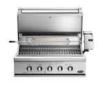 DCS 36-Zoll-Gasgrill der Serie 7 – Bild 3