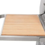DCS 36-Zoll-Gasgrill der Serie 7 – Bild 20