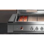 DCS 48"-Grill der Serie 9 – Bild 2