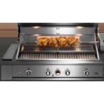 DCS 48"-Grill der Serie 9 – Bild 5
