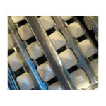 Delta Heat 26" Gas BBQ Grill Head