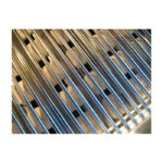 Delta Heat 26" Gas BBQ Grill Head