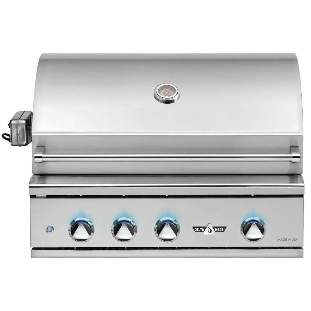 delta-heat-32-gas-bbq-grill-head-natural-gas-no-yes-outdoor-grills-1174103318.jpg Delta Heat 32" Gas-BBQ-Grillkopf – Bild 1