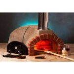 Forno Bravo Premio 2G Holzofen, Bausatz