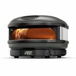 Gozney Arc XL Pizza Ovens – Bild 3