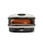 Gozney Arc XL Pizza Ovens