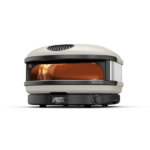Gozney Arc XL Pizza Ovens – Bild 2