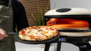 Gozney Arc XL Pizza Ovens – Bild 11