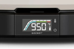Gozney Arc XL Pizza Ovens – Bild 12