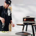 Gozney Arc XL Pizza Ovens – Bild 6