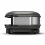 Gozney Arc XL Pizza Ovens – Bild 5