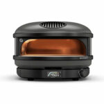 Gozney Arc XL Pizza Ovens – Bild 4